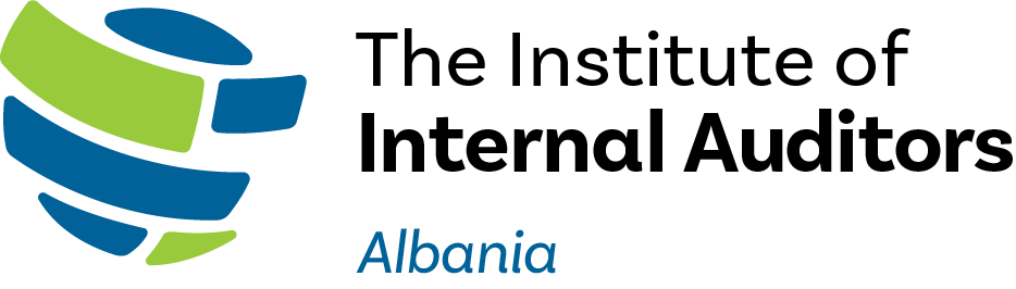 Instituti i Auditorëve në Shqipëri